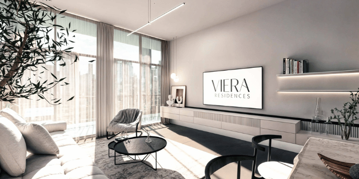 Viera-Residences-at-Dubai-Production-City-8.png