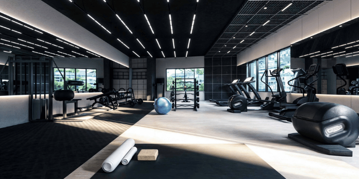 Viera-Residences-at-Dubai-Production-City-9.png