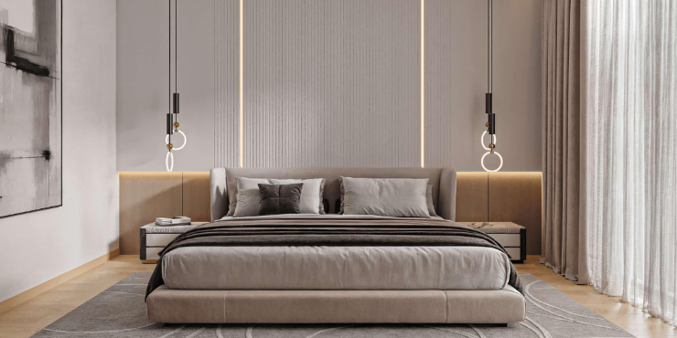 Views-VII-Apartments-in-Dubai-10.png