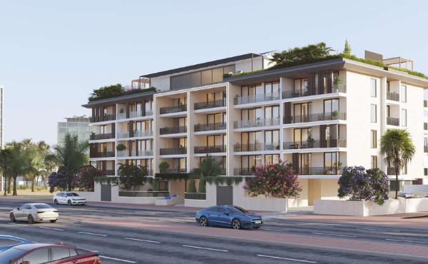 Views-VII-Apartments-in-Dubai-11.png