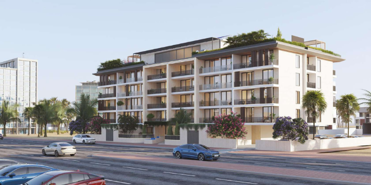 Views-VII-Apartments-in-Dubai-11.png