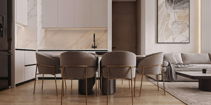 Views-VII-Apartments-in-Dubai-12.png
