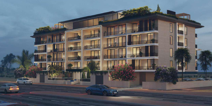 Views-VII-Apartments-in-Dubai-2.png