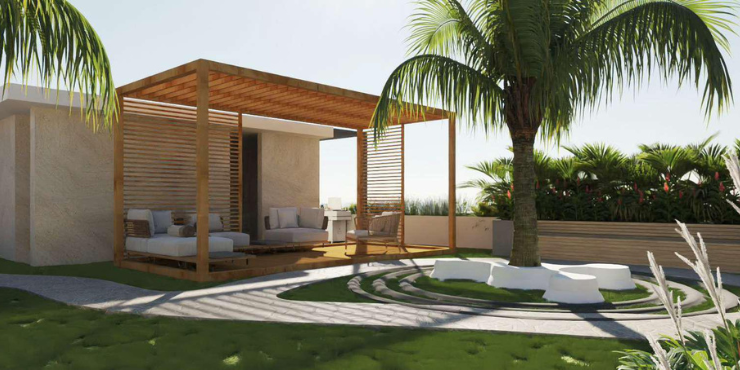 Views-VII-Apartments-in-Dubai-7.png