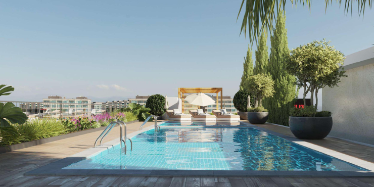 Views-VII-Apartments-in-Dubai-8.png