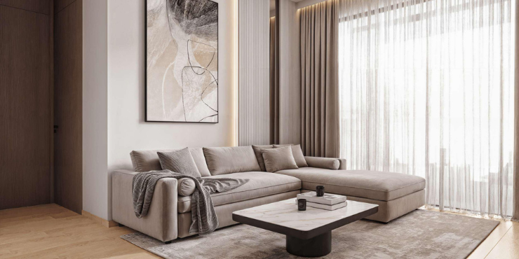 Views-VII-Apartments-in-Dubai-9.png