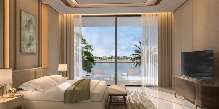 Villa-Crystal-Springs-in-Palm-Jebel-Ali-Dubai-2.png