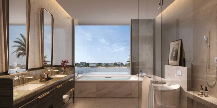 Villa-Crystal-Springs-in-Palm-Jebel-Ali-Dubai-3.png