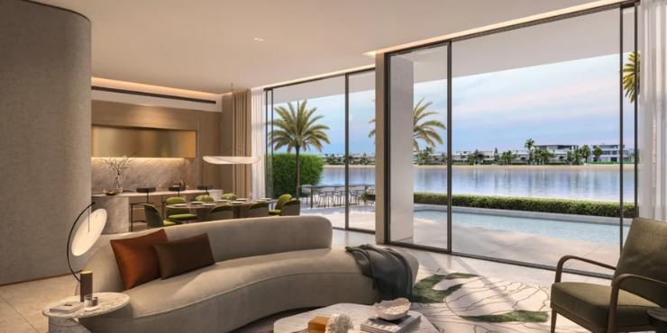 Villa-Crystal-Springs-in-Palm-Jebel-Ali-Dubai-4.png