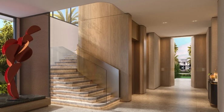 Villa-Crystal-Springs-in-Palm-Jebel-Ali-Dubai-5.png