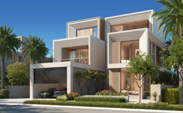 Villa-Crystal-Springs-in-Palm-Jebel-Ali-Dubai-6.png