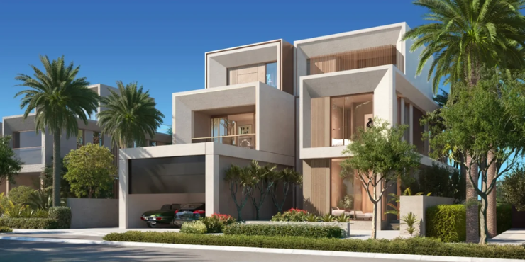 Villa-Crystal-Springs-in-Palm-Jebel-Ali-Dubai-6.png