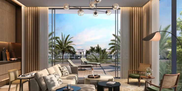 Villa-Crystal-Springs-in-Palm-Jebel-Ali-Dubai-7.png
