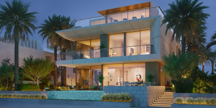 Villa-Crystal-Springs-in-Palm-Jebel-Ali-Dubai-8.png