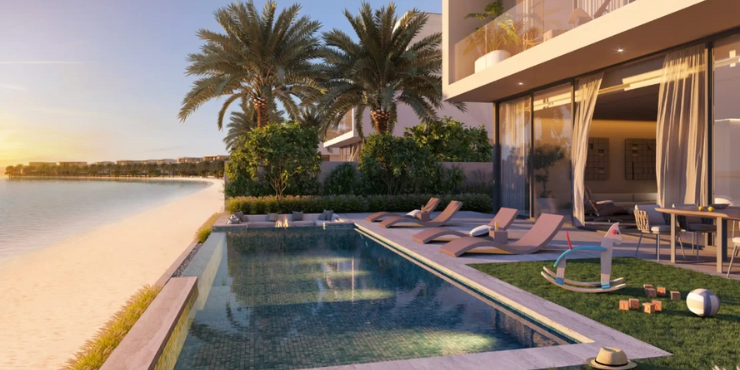 Villa-Cyan-Sky-in-Palm-Jebel-Ali-Dubai-1.png