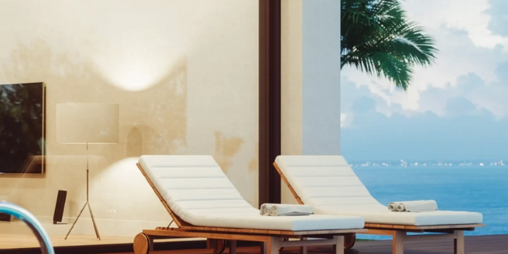 Villa-Cyan-Sky-in-Palm-Jebel-Ali-Dubai-3.png