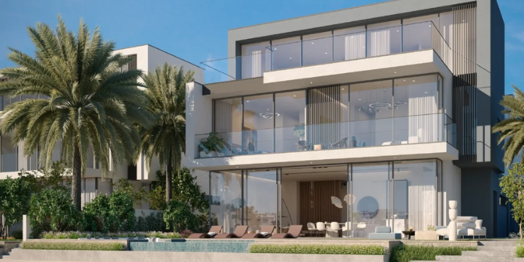 Villa-Cyan-Sky-in-Palm-Jebel-Ali-Dubai-4.png