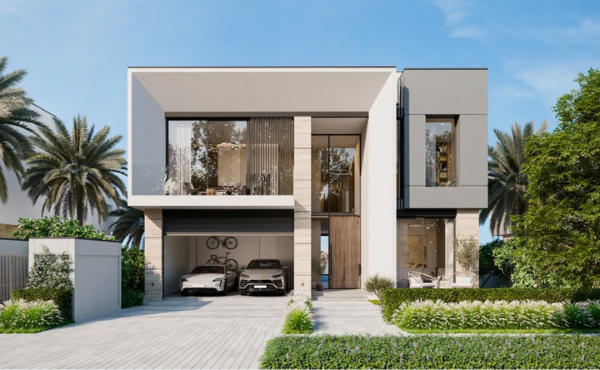 Villa-Cyan-Sky-in-Palm-Jebel-Ali-Dubai-5.png