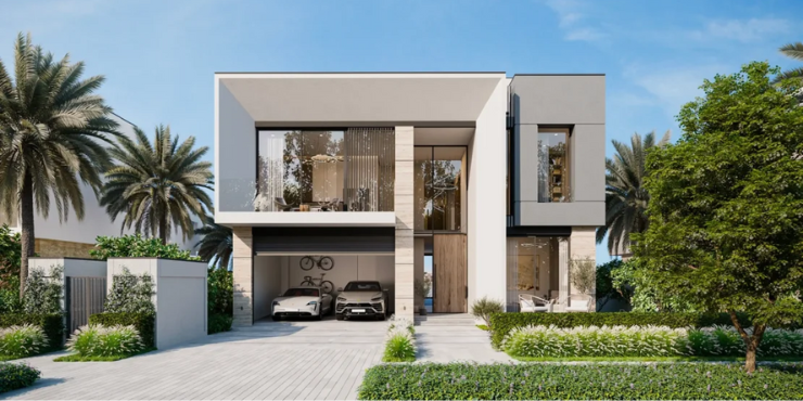 Villa-Cyan-Sky-in-Palm-Jebel-Ali-Dubai-5.png