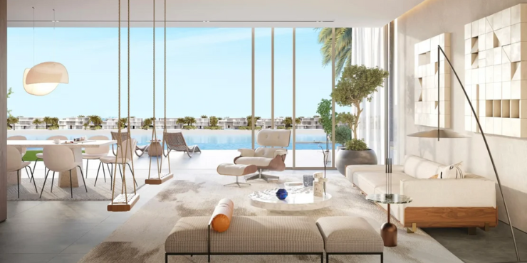 Villa-Cyan-Sky-in-Palm-Jebel-Ali-Dubai-6.png