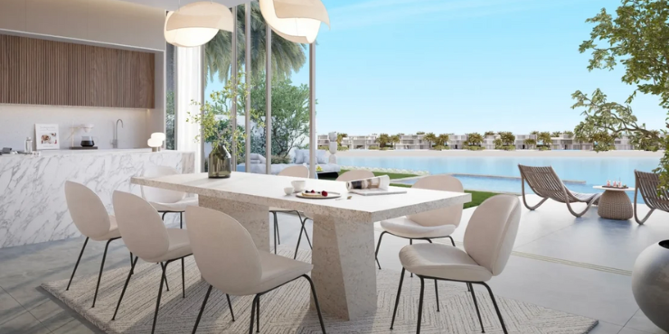 Villa-Cyan-Sky-in-Palm-Jebel-Ali-Dubai-8.png
