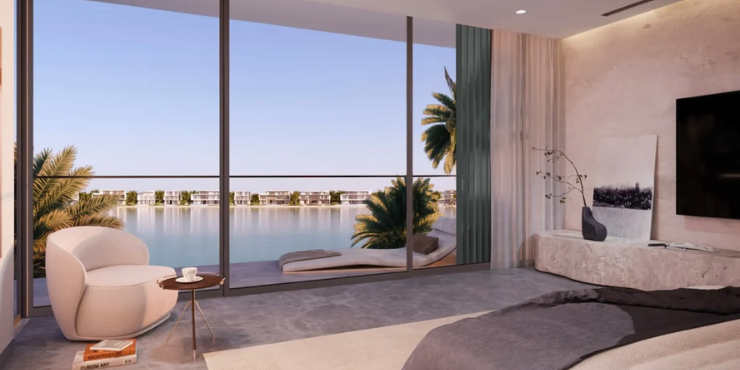 Villa-Cyan-Sky-in-Palm-Jebel-Ali-Dubai-9.png