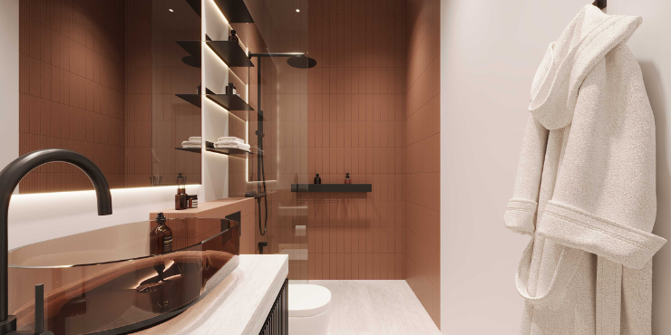 Villa-Del-Arte-Apartments-at-Dubai-Islands-by-Mr.-Eight-1.png