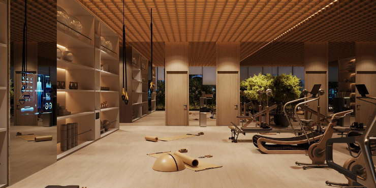 Villa-Del-Arte-Apartments-at-Dubai-Islands-by-Mr.-Eight-10.png