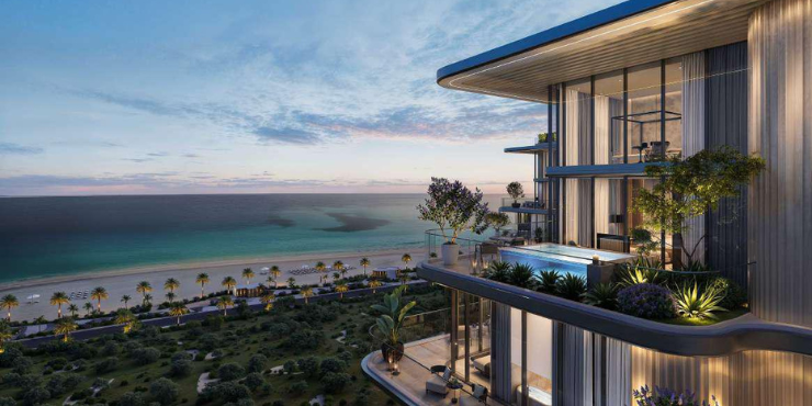 Villa-Del-Arte-Apartments-at-Dubai-Islands-by-Mr.-Eight-11.png