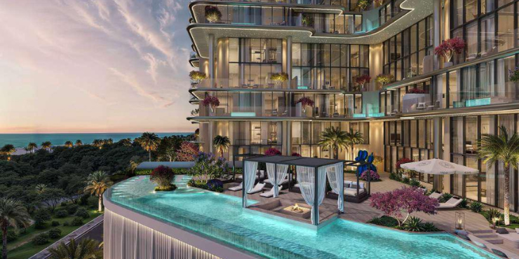 Villa-Del-Arte-Apartments-at-Dubai-Islands-by-Mr.-Eight-12.png