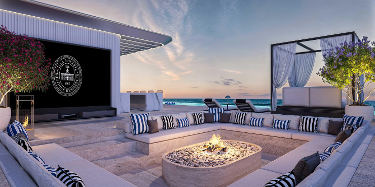 Villa-Del-Arte-Apartments-at-Dubai-Islands-by-Mr.-Eight-13.png