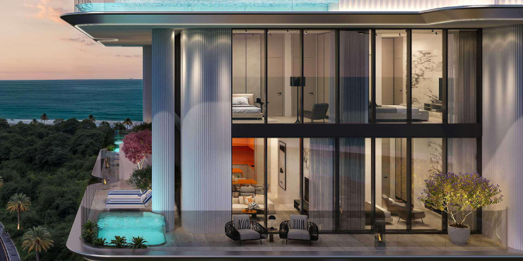 Villa-Del-Arte-Apartments-at-Dubai-Islands-by-Mr.-Eight-14.png