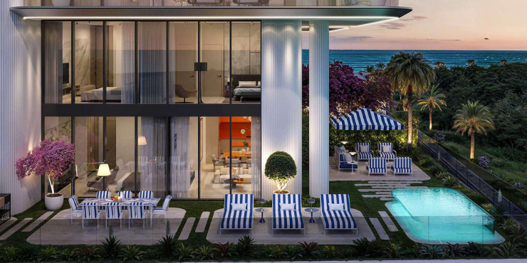 Villa-Del-Arte-Apartments-at-Dubai-Islands-by-Mr.-Eight-15.png