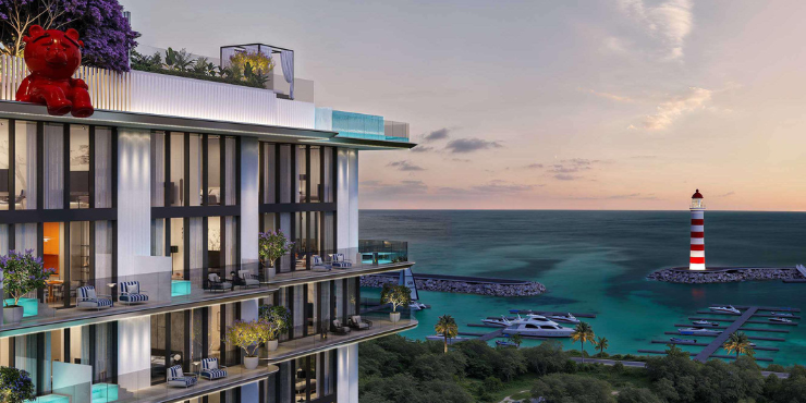 Villa-Del-Arte-Apartments-at-Dubai-Islands-by-Mr.-Eight-16.png