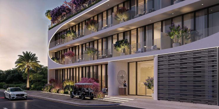 Villa-Del-Arte-Apartments-at-Dubai-Islands-by-Mr.-Eight-17.png