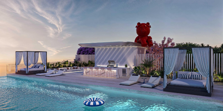 Villa-Del-Arte-Apartments-at-Dubai-Islands-by-Mr.-Eight-18.png