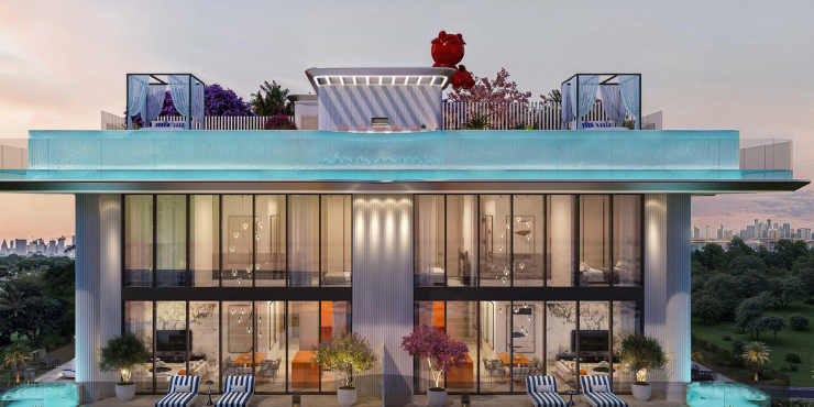 Villa-Del-Arte-Apartments-at-Dubai-Islands-by-Mr.-Eight-19.png