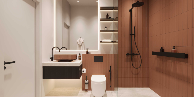Villa-Del-Arte-Apartments-at-Dubai-Islands-by-Mr.-Eight-2.png