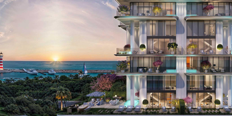 Villa-Del-Arte-Apartments-at-Dubai-Islands-by-Mr.-Eight-20.png