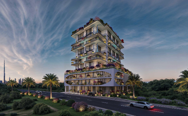 Villa-Del-Arte-Apartments-at-Dubai-Islands-by-Mr.-Eight-21.png