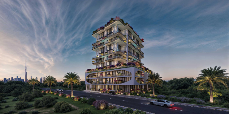 Villa-Del-Arte-Apartments-at-Dubai-Islands-by-Mr.-Eight-21.png