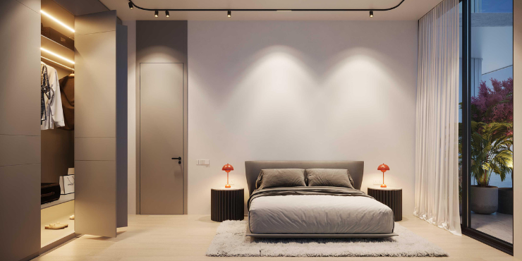 Villa-Del-Arte-Apartments-at-Dubai-Islands-by-Mr.-Eight-3.png