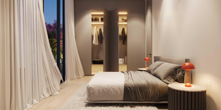 Villa-Del-Arte-Apartments-at-Dubai-Islands-by-Mr.-Eight-4.png