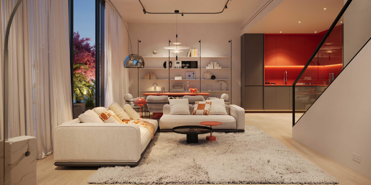 Villa-Del-Arte-Apartments-at-Dubai-Islands-by-Mr.-Eight-5.png