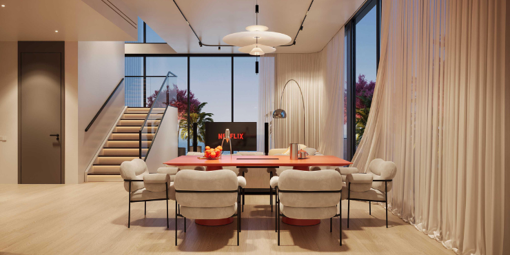 Villa-Del-Arte-Apartments-at-Dubai-Islands-by-Mr.-Eight-6.png