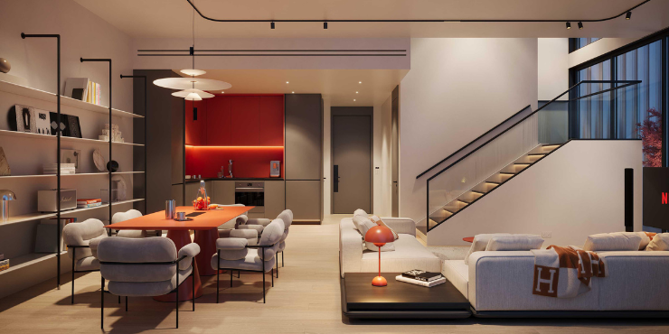 Villa-Del-Arte-Apartments-at-Dubai-Islands-by-Mr.-Eight-7.png