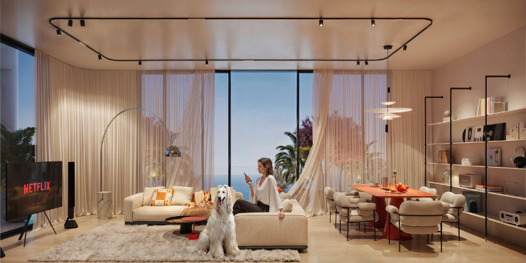 Villa-Del-Arte-Apartments-at-Dubai-Islands-by-Mr.-Eight-8.png