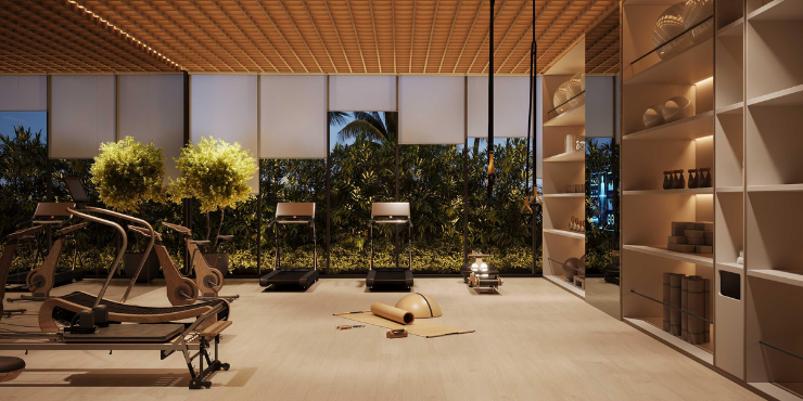Villa-Del-Arte-Apartments-at-Dubai-Islands-by-Mr.-Eight-9.png