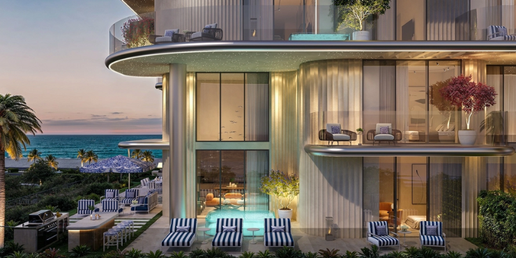 Villa-Del-Brunello-at-Dubai-Islands-1.png