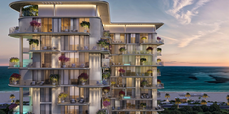 Villa-Del-Brunello-at-Dubai-Islands-3.png
